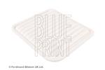 BLUE PRINT - Luchtfilter - ADC42259