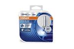 OSRAM - Gloeilamp koplamp - 66140CBB-HCB