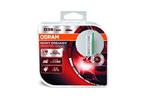 OSRAM - Gloeilamp koplamp - 66340XNB-HCB