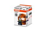 OSRAM - Gloeilamp koplamp - 9006XS