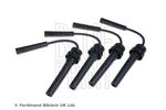BLUE PRINT - Bougiekabelset - ADA101603