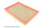 BLUE PRINT - Luchtfilter - ADA102202