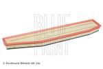 BLUE PRINT - Luchtfilter - ADB112245