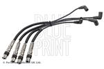 BLUE PRINT - Bougiekabelset - ADBP160001