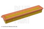 BLUE PRINT - Luchtfilter - ADBP220072