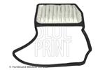 BLUE PRINT - Luchtfilter - ADBP220109