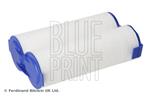 BLUE PRINT - Luchtfilter - ADBP220159