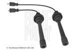 BLUE PRINT - Bougiekabelset - ADC41608