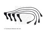 BLUE PRINT - Bougiekabelset - ADC41611