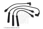 BLUE PRINT - Bougiekabelset - ADD61612