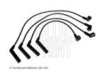 BLUE PRINT - Bougiekabelset - ADG01604
