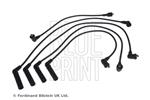 BLUE PRINT - Bougiekabelset - ADG01610