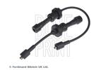 BLUE PRINT - Bougiekabelset - ADG01625