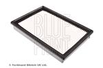 BLUE PRINT - Luchtfilter - ADG02203