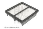 BLUE PRINT - Luchtfilter - ADH22271
