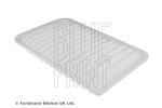 BLUE PRINT - Luchtfilter - ADK82245