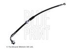 BLUE PRINT - Remslang - ADK85330