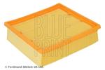 BLUE PRINT - Luchtfilter - ADL142201
