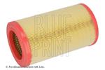 BLUE PRINT - Luchtfilter - ADL142207