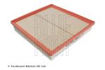 BLUE PRINT - Luchtfilter - ADN12242