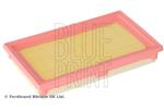 BLUE PRINT - Luchtfilter - ADN12288