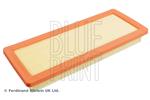 BLUE PRINT - Luchtfilter - ADP152204