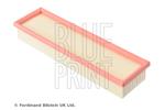 BLUE PRINT - Luchtfilter - ADP152224
