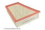 BLUE PRINT - Luchtfilter - ADV182201