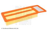 BLUE PRINT - Luchtfilter - ADZ92230
