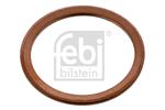 FEBI - Olie aftapplug dichting - 03014