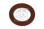 FEBI - Olie aftapplug dichting - 05597