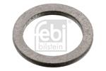 FEBI - Olie aftapplug dichting - 07106