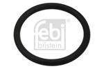 FEBI - Olie aftapplug dichting - 100998