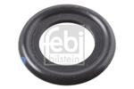 FEBI - Olie aftapplug dichting - 102624