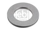 FEBI - Olie aftapplug dichting - 172444