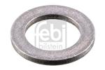 FEBI - Olie aftapplug dichting - 194288