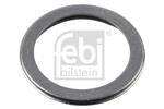 FEBI - Olie aftapplug dichting - 196109