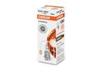 OSRAM - Gloeilamp koplamp - 64151