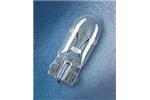 OSRAM - Gloeilamp achterlicht - 2821