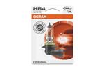 OSRAM - Gloeilamp koplamp - 9006-01B