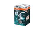OSRAM - Gloeilamp koplamp - 66250CBN