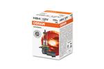 OSRAM - Gloeilamp koplamp - 9006