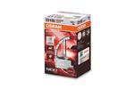OSRAM - Gloeilamp koplamp - 66140XNN