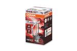 OSRAM - Gloeilamp koplamp - 66440XNN