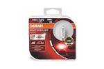 OSRAM - Gloeilamp koplamp - 64211NBS-HCB