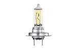 OSRAM - Gloeilamp koplamp - 64210ALL