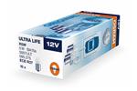 OSRAM - Gloeilamp achterlicht - 5008