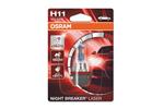 OSRAM - Gloeilamp koplamp - 64211NL-01B