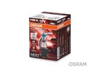 OSRAM - Gloeilamp koplamp - 9005NL