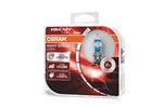 OSRAM - Gloeilamp koplamp - 9006NL-HCB